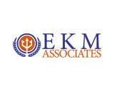 /public/logoimage/1393770519EKM Associates-01.png